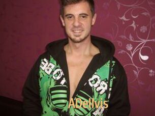 ADellvis