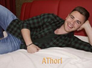 AThori