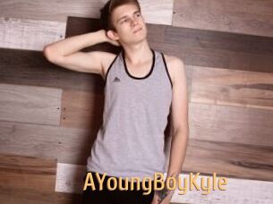 AYoungBoyKyle
