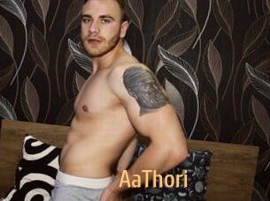 AaThori