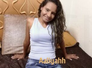 Aali_yahh