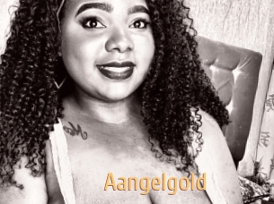 aangelgold Single Spass