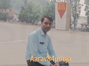 aarav84pooja Single Spass