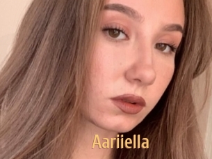 Aariiella