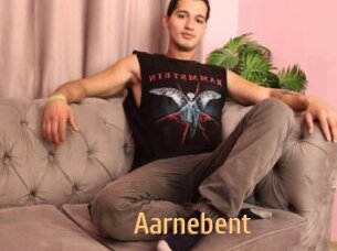 Aarnebent