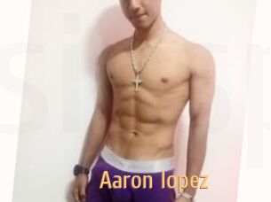 Aaron_lopez