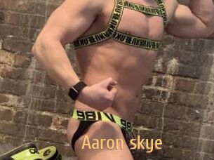 Aaron_skye