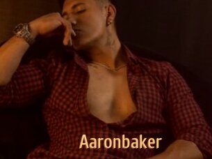 Aaronbaker