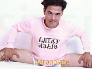 Aaronblaze