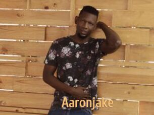 Aaronjake