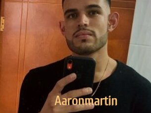 Aaronmartin