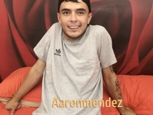 Aaronmendez