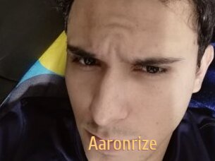 Aaronrize