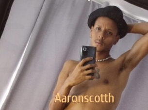 Aaronscotth
