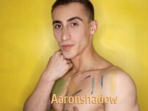 Aaronshadow