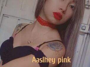 Aaslhey_pink