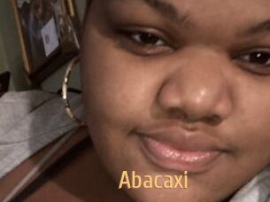 Abacaxi