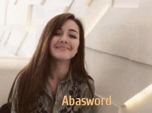 Abasword