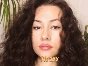 Abaxx