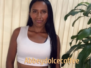 Abbeydolcecoffee
