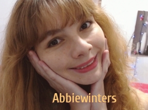 abbiewinters Single Spass