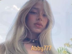 Abby777