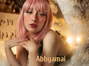 Abbyamai