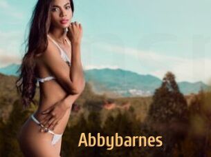 Abbybarnes