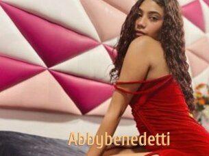 Abbybenedetti