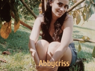 Abbycriss