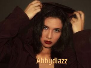 Abbydiazz