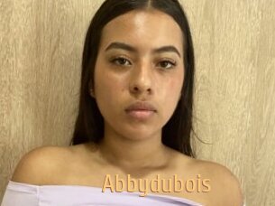 Abbydubois