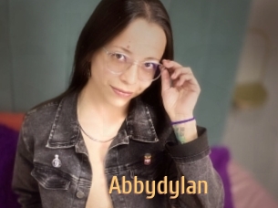 abbydylan Single Spass