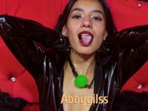 Abbygilss