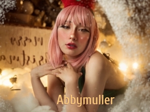 Abbymuller