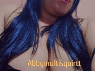 Abbymultisquirtt