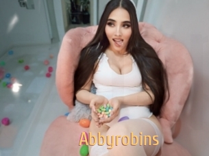 abbyrobins Single Spass