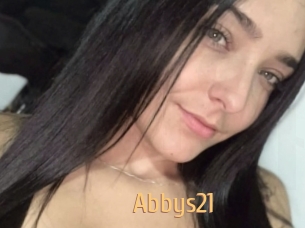 Abbys21