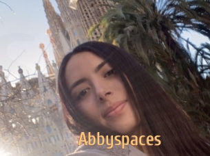 Abbyspaces
