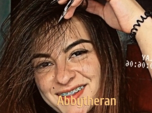 Abbytheran