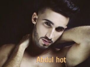 Abdul_hot
