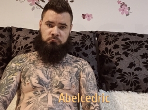 Abelcedric