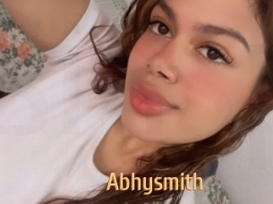 Abhysmith