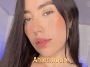 Abieemoore