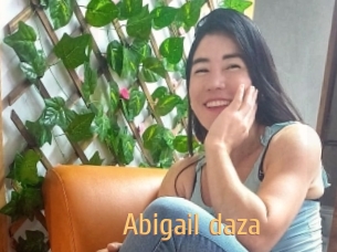 Abigail_daza