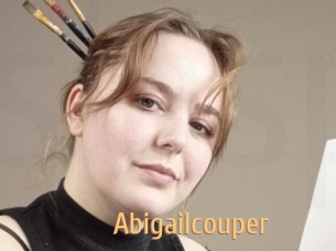 Abigailcouper