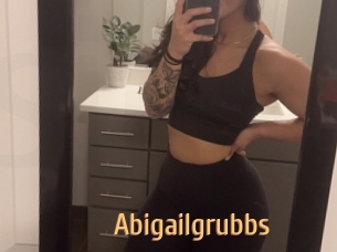 abigailgrubbs Single Spass