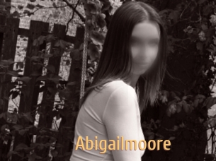 Abigailmoore