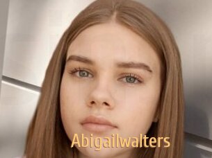 Abigailwalters
