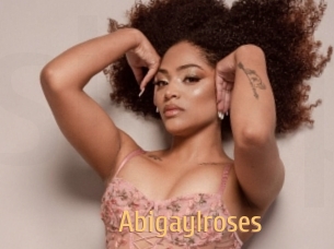 Abigaylroses